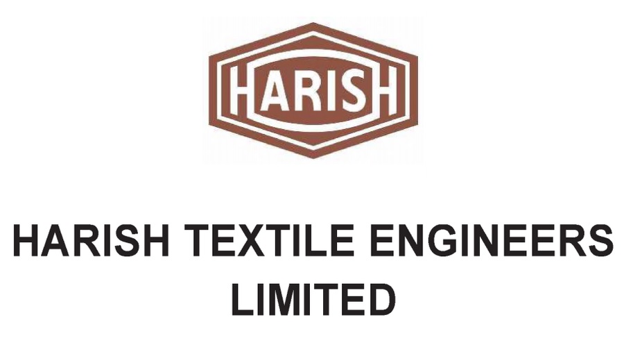 Harish Textile Engineers Ltd's PAT rises to Rs. 68.76 lakhs in Q4FY22